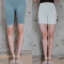 다리찢기 연습 효과(하체 순환에도 도움, 발레 전공자 후기)