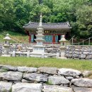 명호상사 | 김포시. 금정산 금정사(金井寺) (사찰기행) 43.