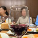 외식일번가연제점 | (260215) 가족모임하기 좋은 부산 고깃집_외식일번가 연제점