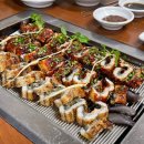 천안조화