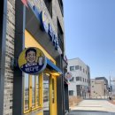 빽다방 울산송정중앙점 이미지