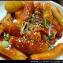 숲속작은집 이미지