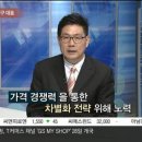 코자자 이미지