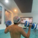 노원사우나 | 노원수영장 스윔핏 노원태릉입구역점 풀파티룸 프라이빗풀 사우나 후기