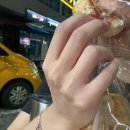 기분전환 - 양산시 삼호동부로 36 | [내돈내산] 다이어트하면서 먹어본 ‘기분전환’ 후기 | 치팅데이 붓기 관리 솔직 리뷰