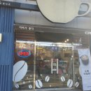 구암동264 이미지