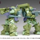 (주)애니독 이미지