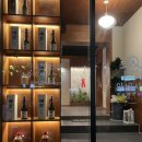 세븐일레븐구미송정신시로점 | [구미/송정동] 복개천 신상 술집 ‘와비사비’ 송정점