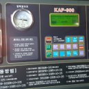 트랜스모터스 Daum카페