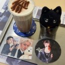 민기네 - 은평구 통일로 850 | MCM X 민기 전시회 후기