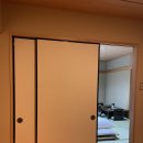 온천천변 공중화장실 | 유후인 료칸 메바에소ㅣ대가족 여행, 가이세키, 조식, 온천 솔직 후기