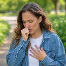 새소망한의원 이미지