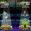 문돼지 - 화천군 사내로4길 24 | 문돼지