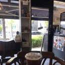 카페 아트먼트 이미지