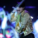 엘도라도 이미지