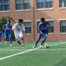 보인고등학교 이미지