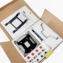 명곡동700 이미지