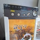 엄마한식부페 네이버블로그