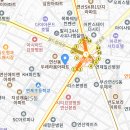 2024. 1/4분기 정기이사회 개최안내 이미지