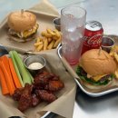 GS25계산시장점 이미지