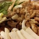 금동한우 이미지