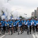 트래블로드