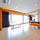 팜파스리조트 이미지