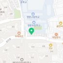 11305-7-20 이미지
