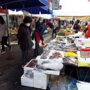 문정로-3 이미지