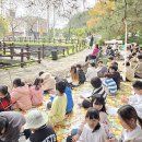 임피초등학교 이미지