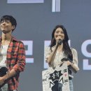 (주)에이스메이커무비웍스