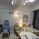 헬스트론 이미지