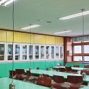 금오초등학교 이미지