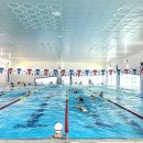 청송국민체육센터 이미지