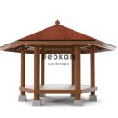 곡성-020 이미지