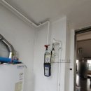 제일가스텍