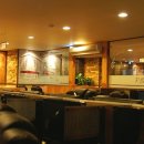 피씨지엥 이미지