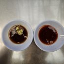 전라도횟집 이미지