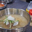 통큰갈비(김해시청점)