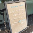 지블리네일 이미지