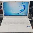 삼성전자 NT450R5E-K3WW i3-2.5GHz/4GB/SSD 128GB/15.6"/창원중고노트북,창원노트북업그레이드, 창원노트북전문점,창원노트북사고팔고,창원기계공구상가221호 이미지