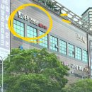 JK아트컨벤션 하객 참석 후기 엠버루체홀, 연회장, 분위기