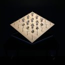 중구청사 본관 화장실 | 서울시립미술관 서소문본관 SeMA 전시 최재은 : 약속 일정 입장료 주차, 서울 무료 전시회 1월 2월 3월