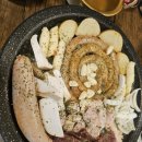 연우소곱창 이미지