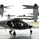 자동차하우스 이미지