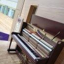 진해신항초등학교 이미지