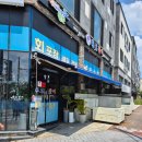 완도활어 - 목포시 연산백련로1번길 111 | 물회 맛집인 줄만 알았는데... 짬뽕·해물덮밥까지 완벽! 효천지구 완도 활어 후기