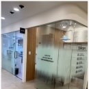 365편안한 치과의원 이미지