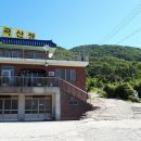 상학산복길 이미지