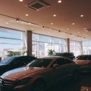 시티원모터스 이미지